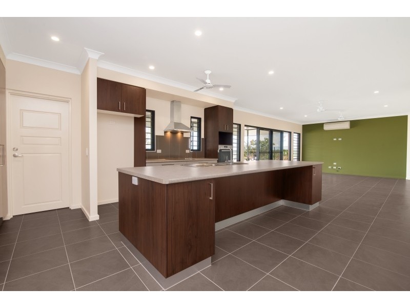 40 Haultain Crescent, Durack NT 0830