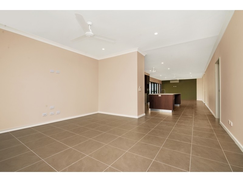 40 Haultain Crescent, Durack NT 0830