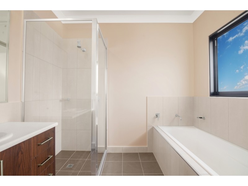 40 Haultain Crescent, Durack NT 0830