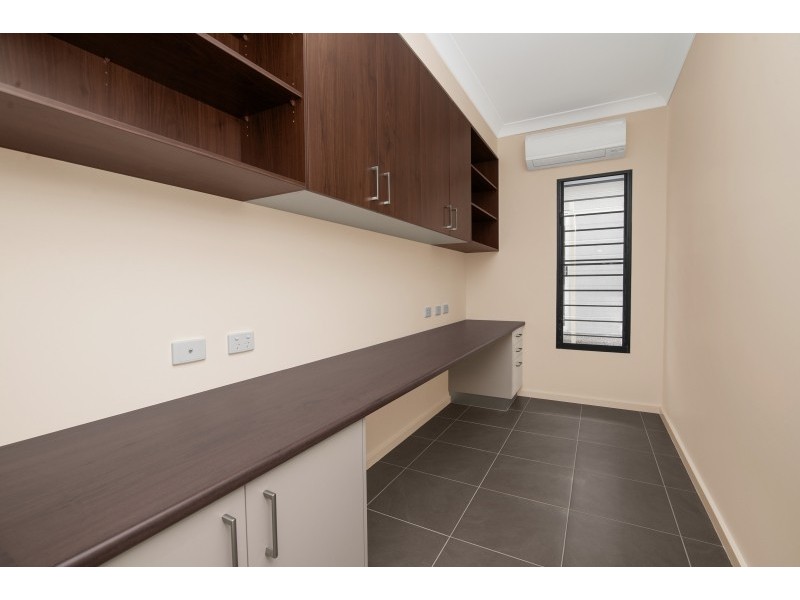 40 Haultain Crescent, Durack NT 0830