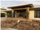 40 Haultain Crescent, Durack NT 0830