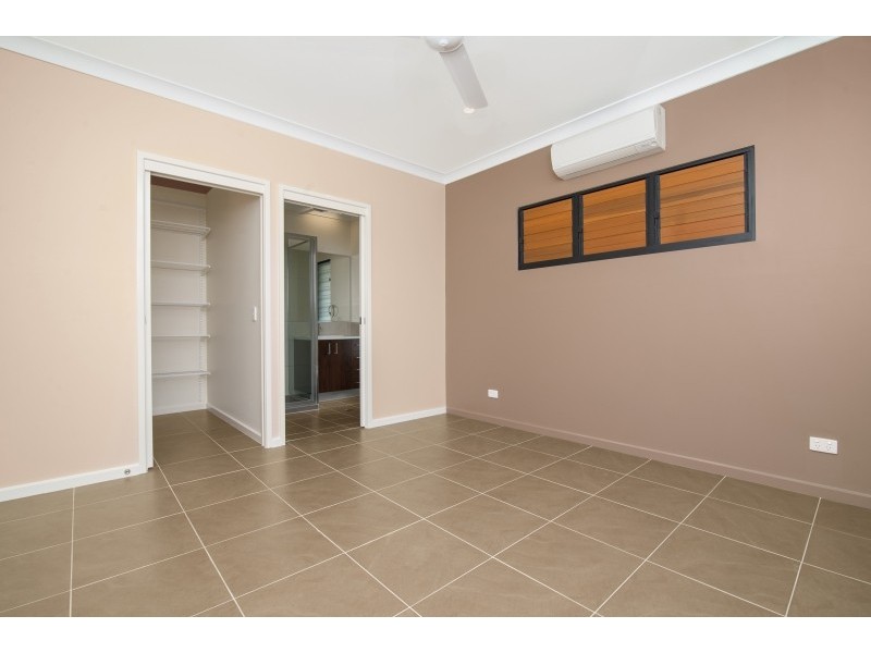 40 Haultain Crescent, Durack NT 0830