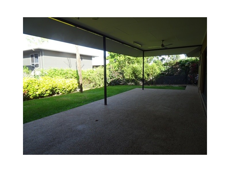 40 Haultain Crescent, Durack NT 0830