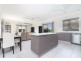 151 Flynn Circuit, Bellamack NT 0832