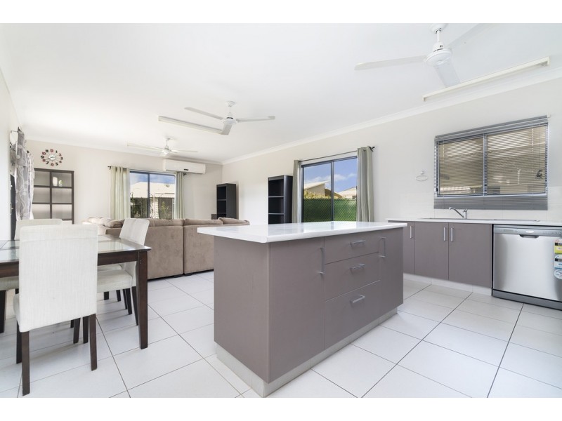 151 Flynn Circuit, Bellamack NT 0832