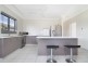 151 Flynn Circuit, Bellamack NT 0832