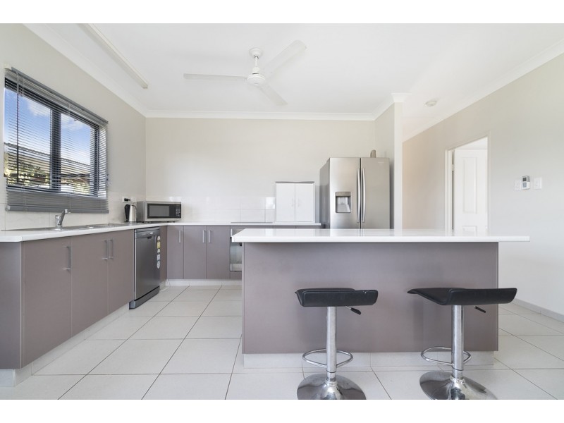 151 Flynn Circuit, Bellamack NT 0832