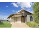 151 Flynn Circuit, Bellamack NT 0832