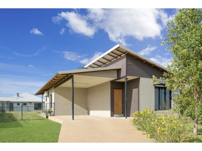 151 Flynn Circuit, Bellamack NT 0832