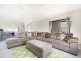 151 Flynn Circuit, Bellamack NT 0832