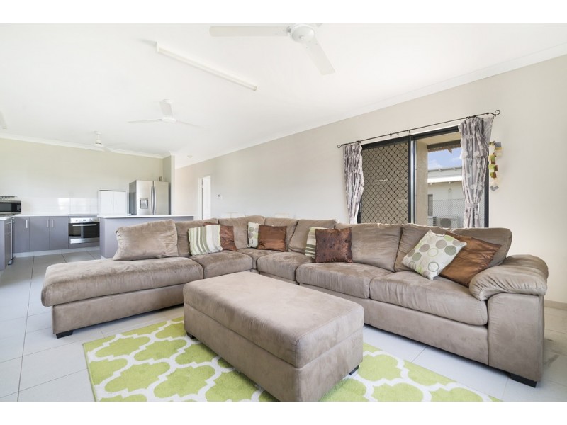 151 Flynn Circuit, Bellamack NT 0832