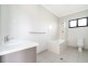 151 Flynn Circuit, Bellamack NT 0832