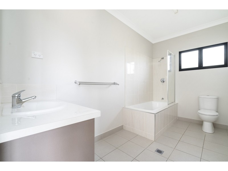 151 Flynn Circuit, Bellamack NT 0832