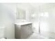 151 Flynn Circuit, Bellamack NT 0832