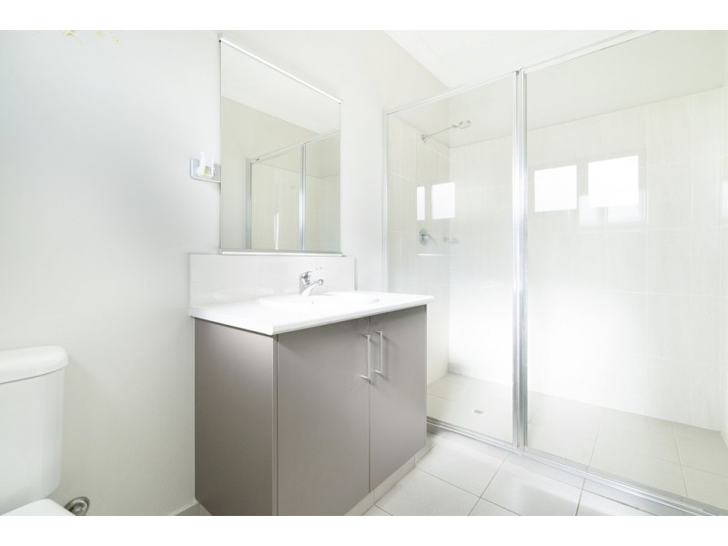 151 Flynn Circuit, Bellamack NT 0832