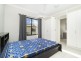 151 Flynn Circuit, Bellamack NT 0832