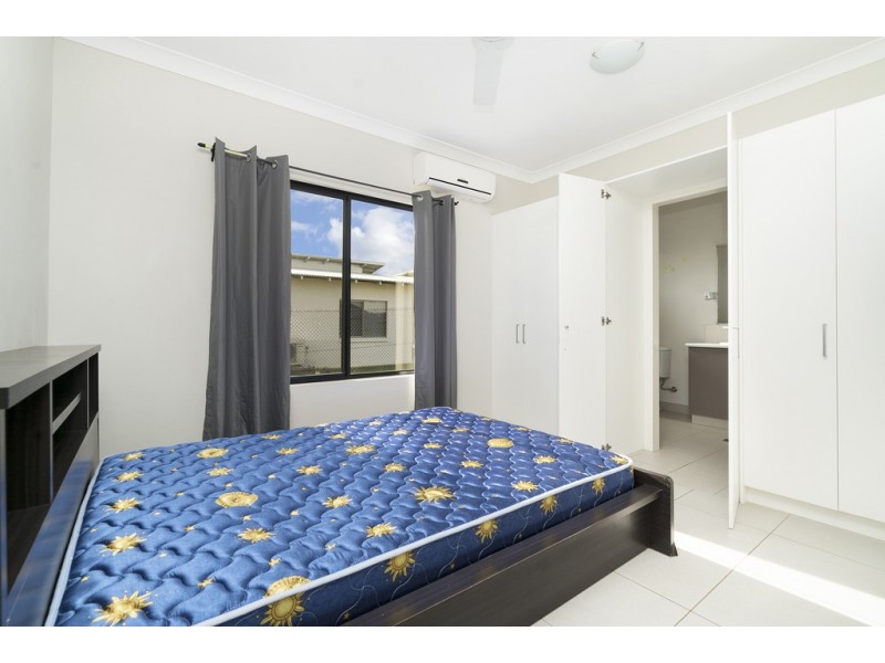 151 Flynn Circuit, Bellamack NT 0832