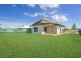 151 Flynn Circuit, Bellamack NT 0832