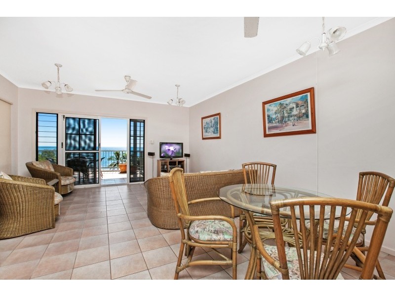 30/288 Casuarina Drive, Nightcliff NT 0810