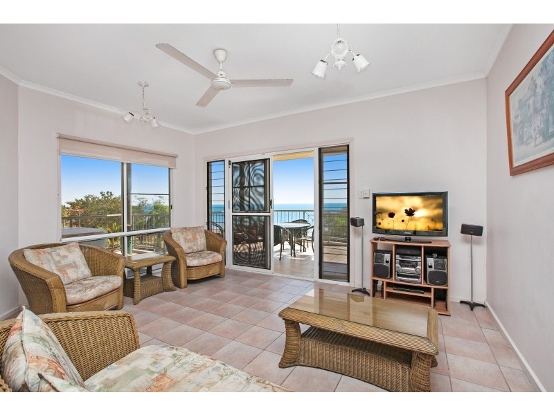 30/288 Casuarina Drive, Nightcliff NT 0810