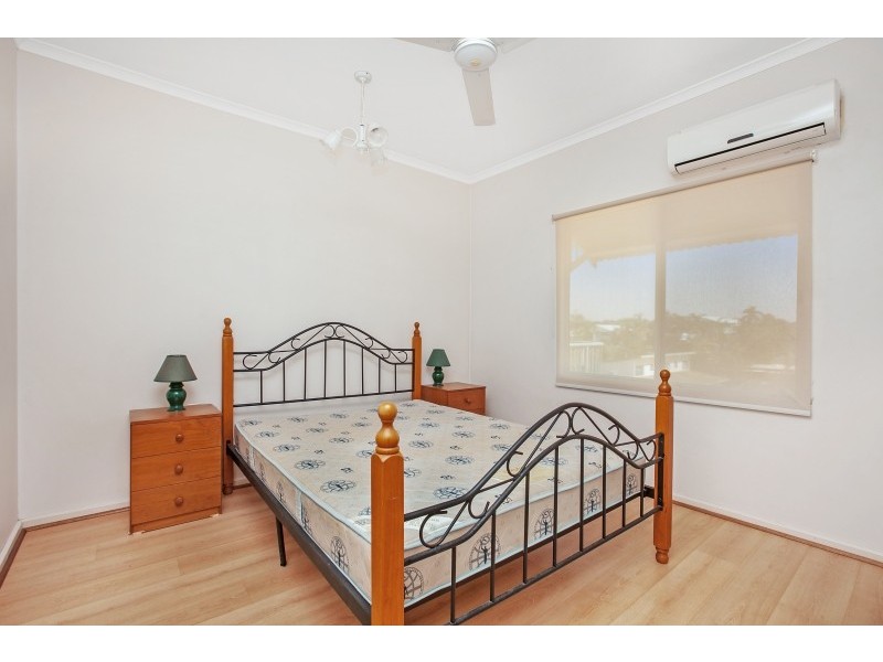 30/288 Casuarina Drive, Nightcliff NT 0810