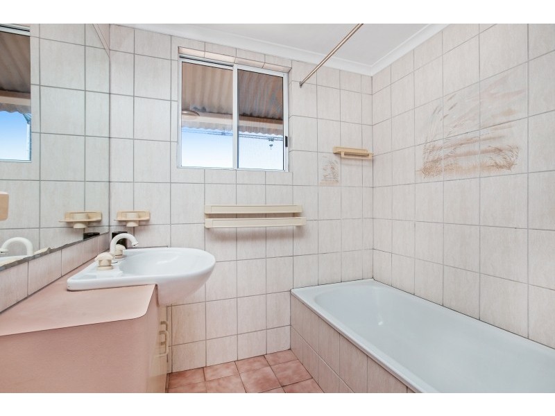 30/288 Casuarina Drive, Nightcliff NT 0810