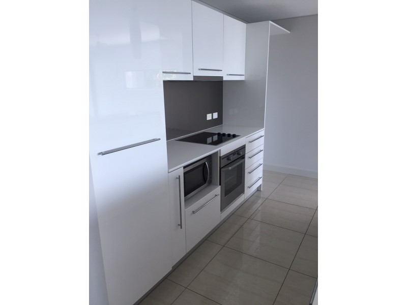 2/17 Dinah Court, Stuart Park NT 0820