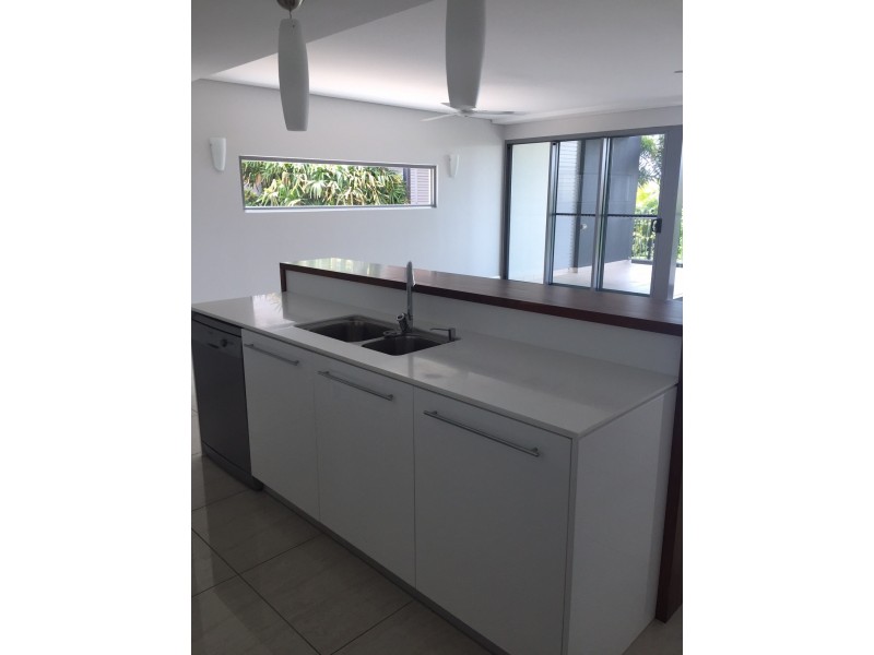 2/17 Dinah Court, Stuart Park NT 0820