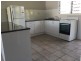 2/328 Casuarina Drive, Rapid Creek NT 0810