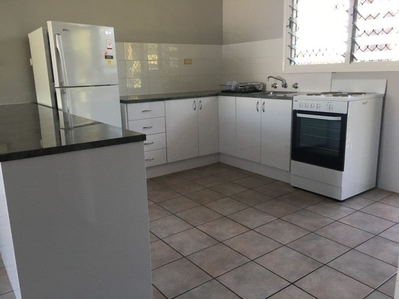 2/328 Casuarina Drive, Rapid Creek NT 0810