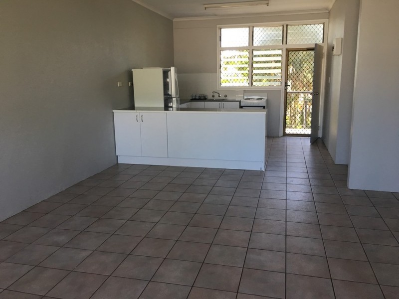 2/328 Casuarina Drive, Rapid Creek NT 0810