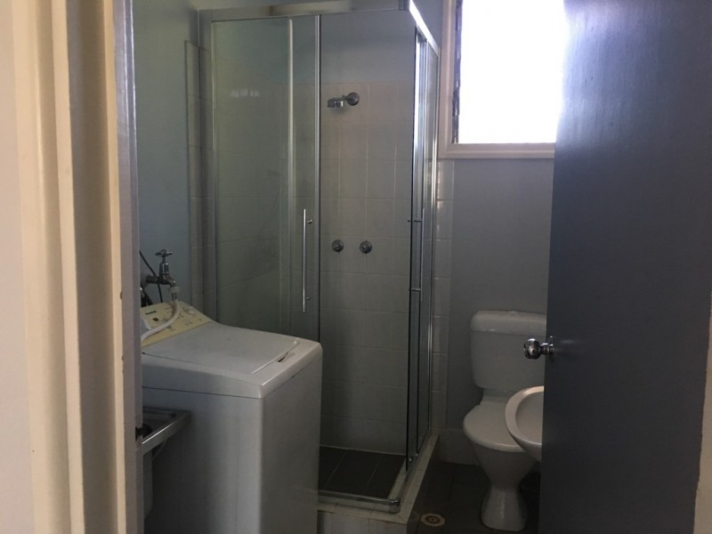 2/328 Casuarina Drive, Rapid Creek NT 0810