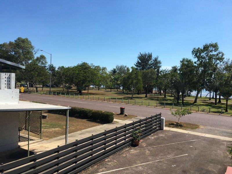 2/328 Casuarina Drive, Rapid Creek NT 0810