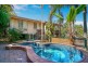 2 Saddle Court, Leanyer NT 0812