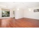 2 Saddle Court, Leanyer NT 0812