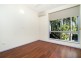 2 Saddle Court, Leanyer NT 0812