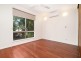 2 Saddle Court, Leanyer NT 0812