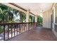 2 Saddle Court, Leanyer NT 0812