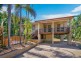 2 Saddle Court, Leanyer NT 0812