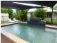 10 Belyuen Road, Rosebery NT 0832