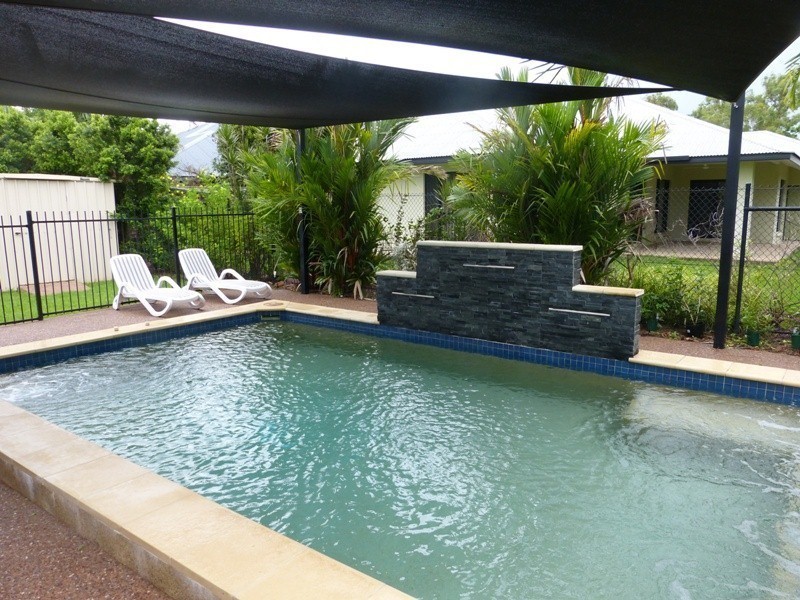 10 Belyuen Road, Rosebery NT 0832