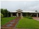 10 Belyuen Road, Rosebery NT 0832