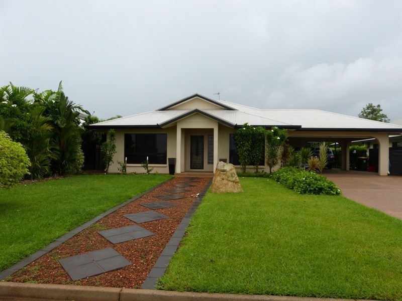 10 Belyuen Road, Rosebery NT 0832