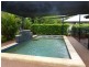 10 Belyuen Road, Rosebery NT 0832