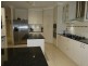 10 Belyuen Road, Rosebery NT 0832