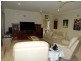 10 Belyuen Road, Rosebery NT 0832