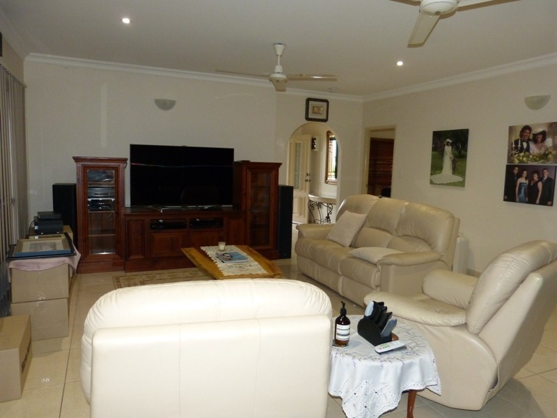 10 Belyuen Road, Rosebery NT 0832