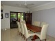 10 Belyuen Road, Rosebery NT 0832