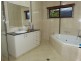 10 Belyuen Road, Rosebery NT 0832
