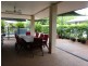 10 Belyuen Road, Rosebery NT 0832